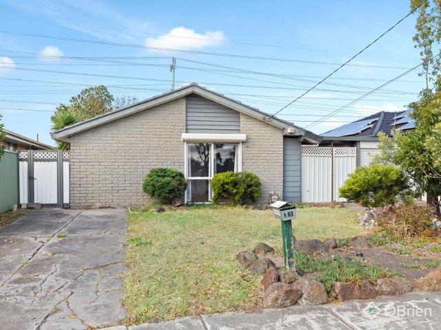 House for sale in Camerons Creek, Victoria