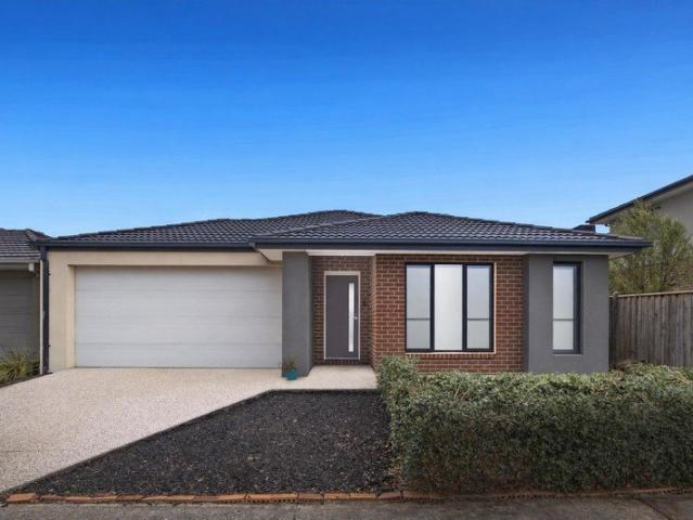 House for sale in Camerons Creek, Victoria