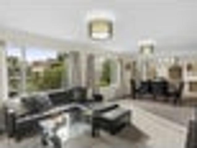 House for sale in Otakou