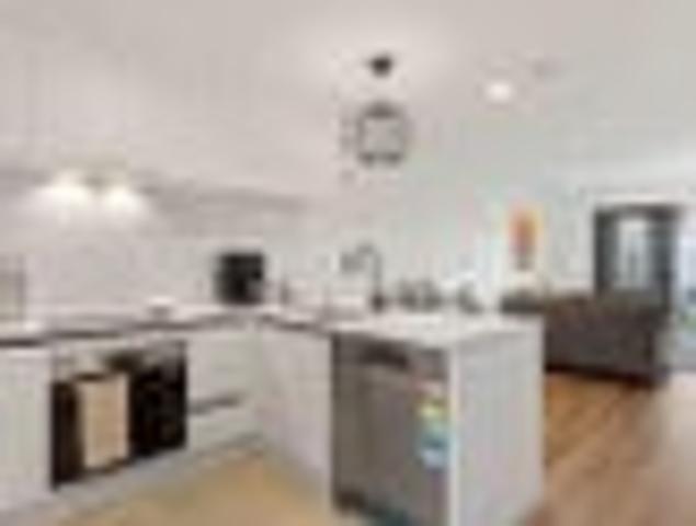 Townhouse for sale in Howick