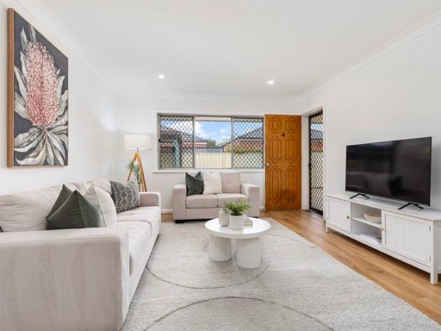 Apartment for sale in Albury, New South Wales