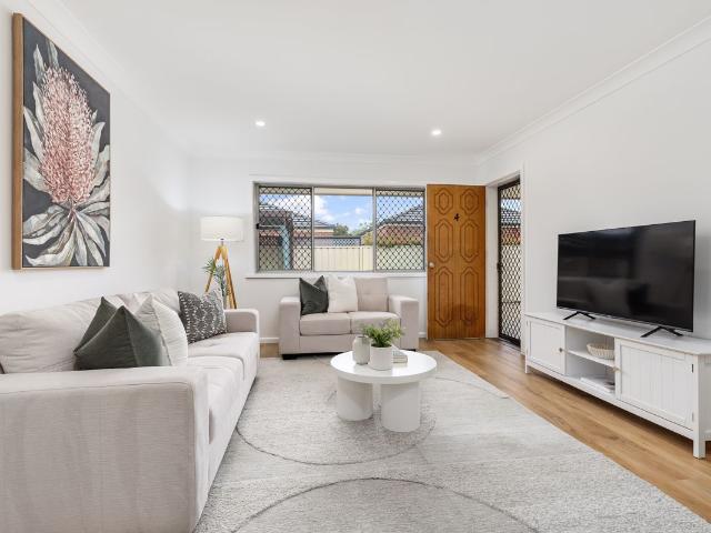 Apartment for sale in Albury, New South Wales