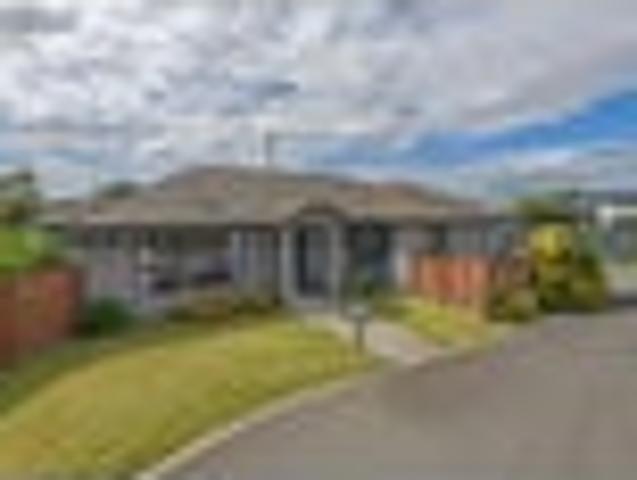 House for sale in Manawatu District
