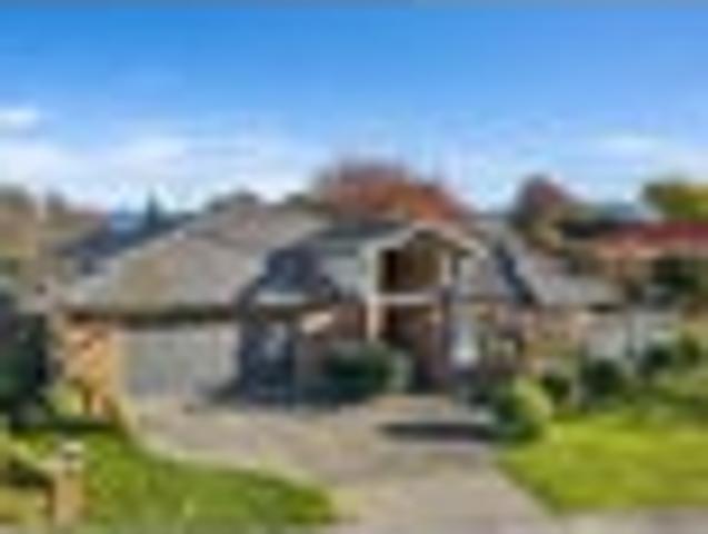 House for sale in Blenheim Central, Marlborough