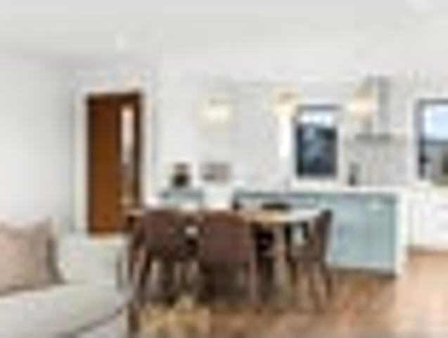 House for sale in Napier