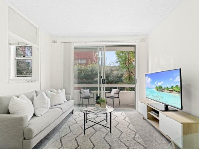 Apartment for sale in Sydney, New South Wales