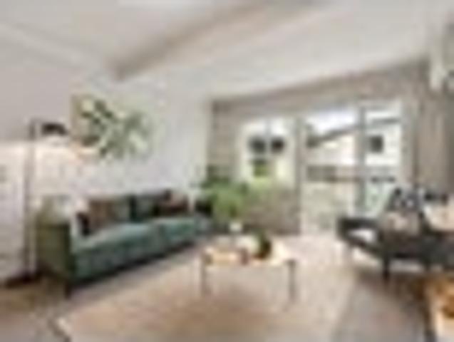 Townhouse for sale in Matata, Wellington