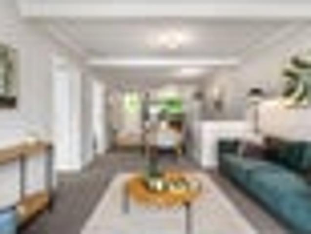 Apartment for sale in Newlands, Wellington
