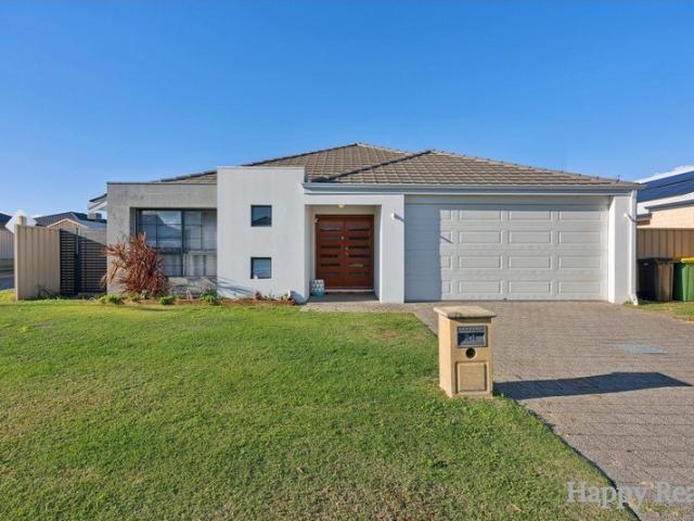 House for sale in Canning Vale, Western Australia