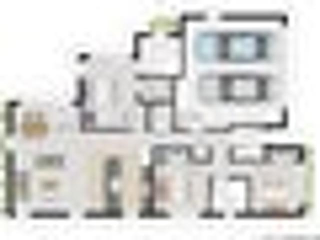 House for sale in Awhitu, Oroua County