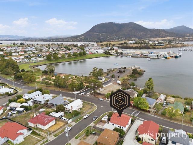 House for sale in Hobart, Tasmania