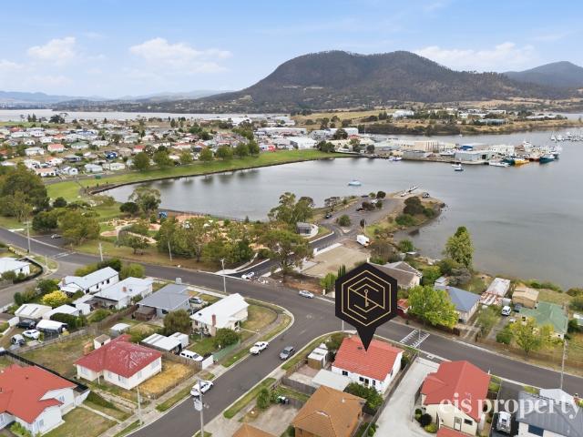 House for sale in Hobart, Tasmania