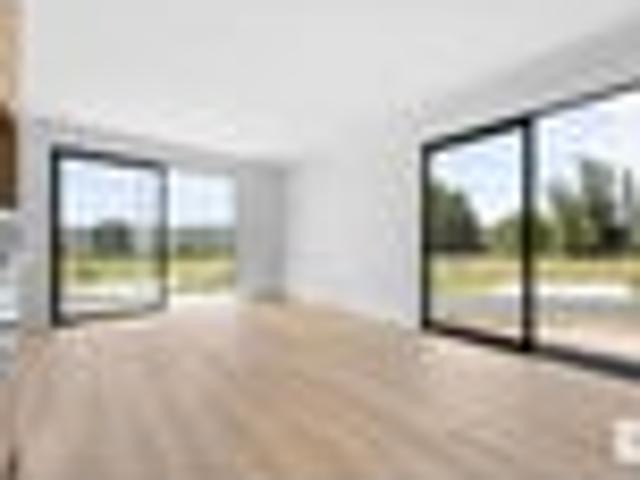 House for sale in Awhitu, Oroua County