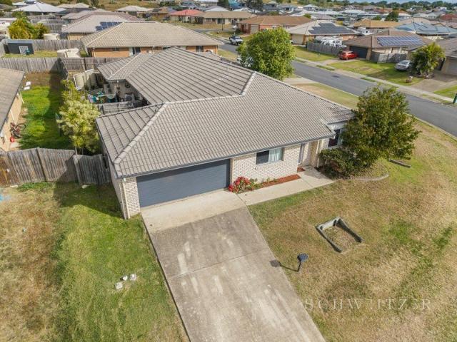House for sale in Lowood, Queensland