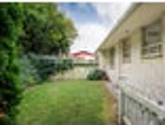 House for sale in Manawatu District