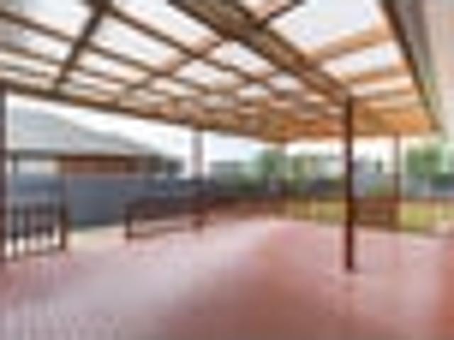 House for sale in Manawatu District