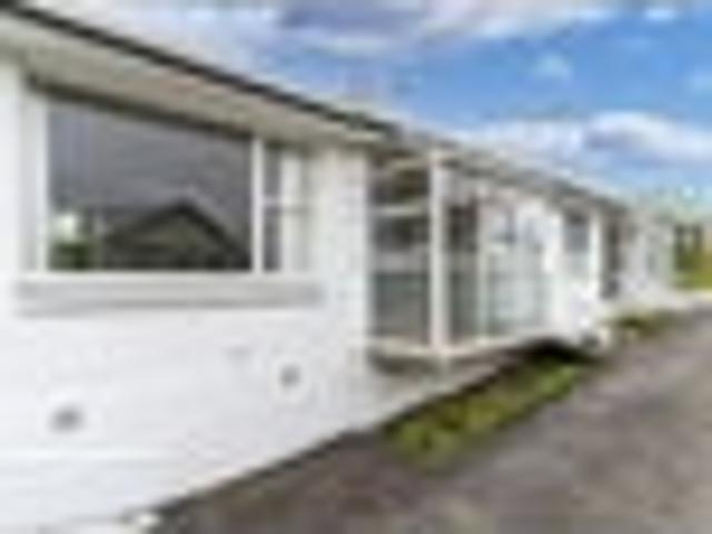 House for sale in Otakou