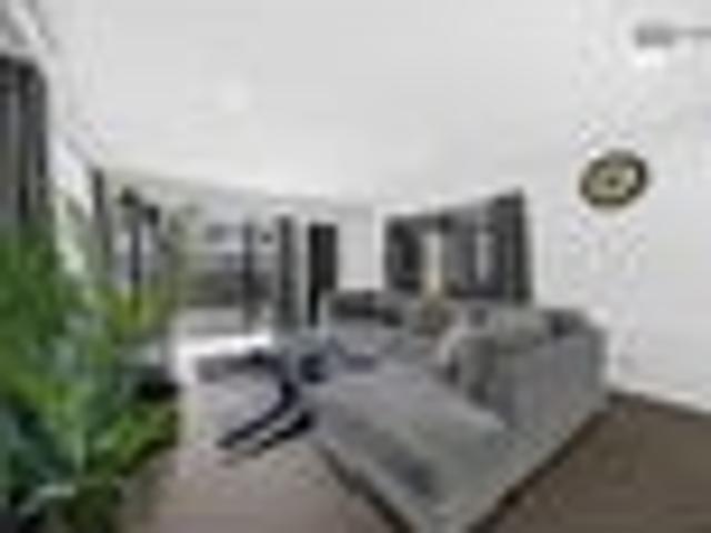 House for sale in Clendon Park, Manurewa