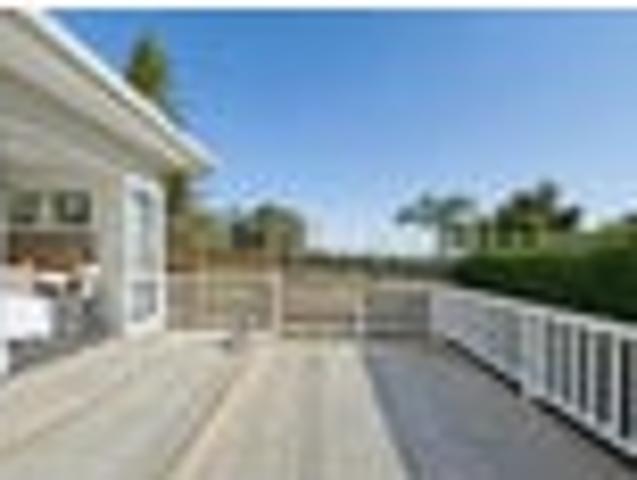 House for sale in Hillersden