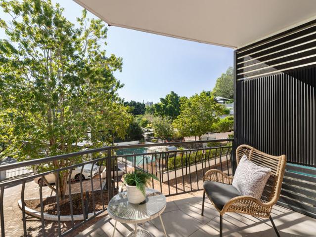 Apartment for sale in Methul, Queensland