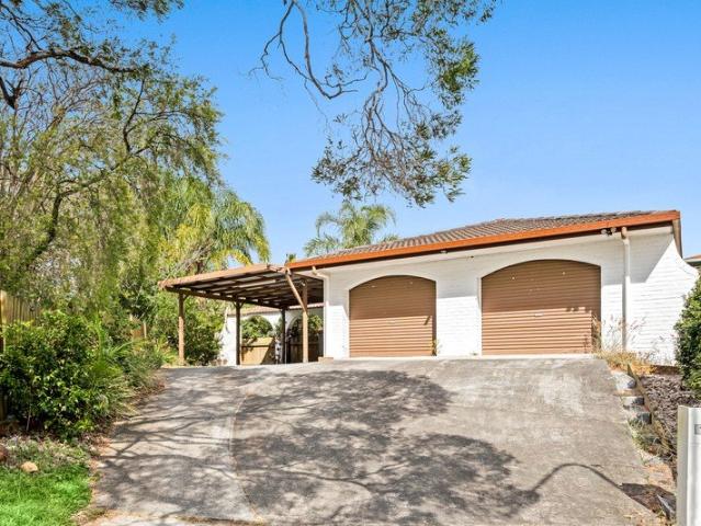 House for sale in Toombul, Queensland
