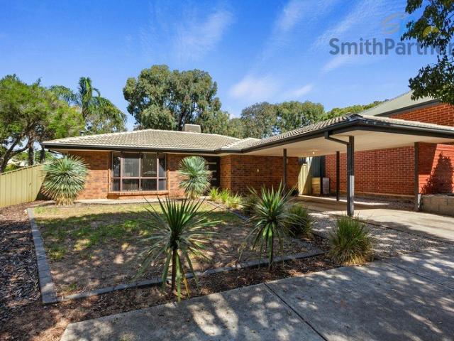 House for sale in Horseshoe Creek, South Australia