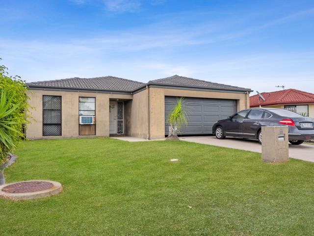 House for sale in Great Sandy Strait, Queensland