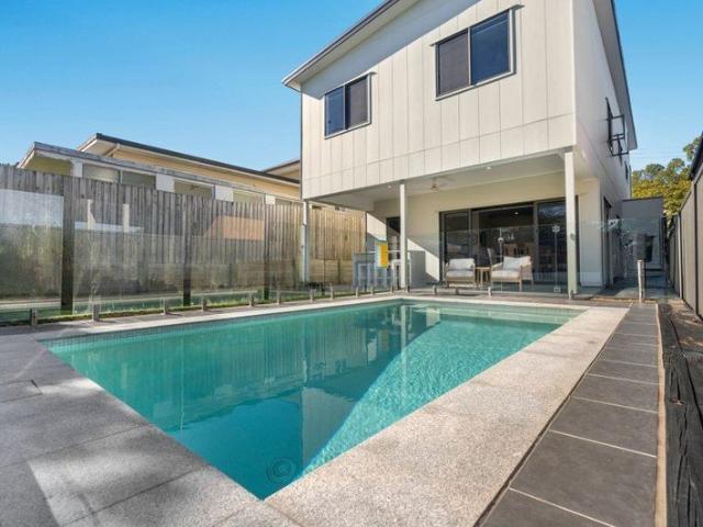 House for sale in Toombul, Queensland