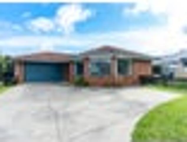 House for sale in Hamilton, Waikato