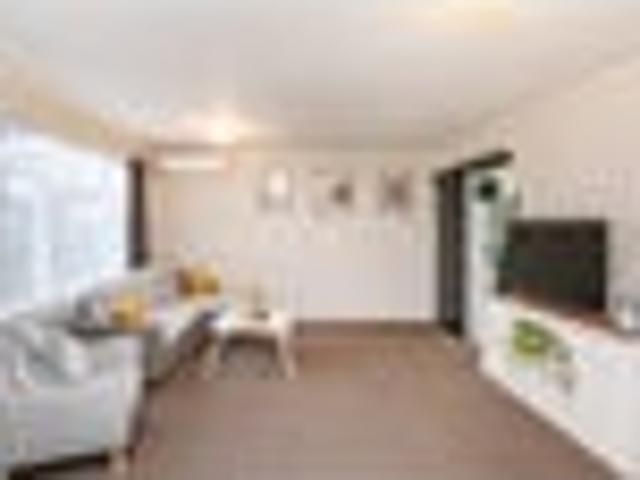 Apartment for sale in Manawatu District