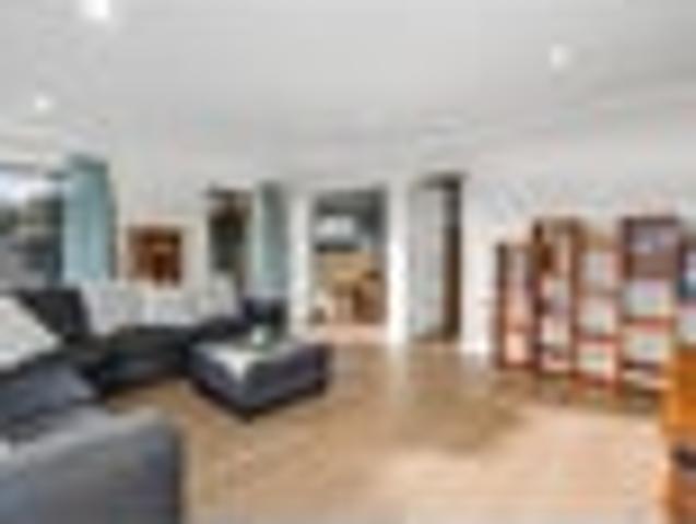 House for sale in Southbridge, Canterbury