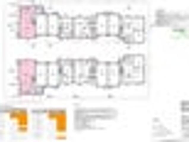 Townhouse for sale in Somerfield, Christchurch