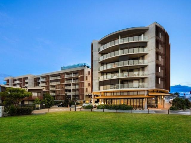 Apartment for sale in Methul, Queensland