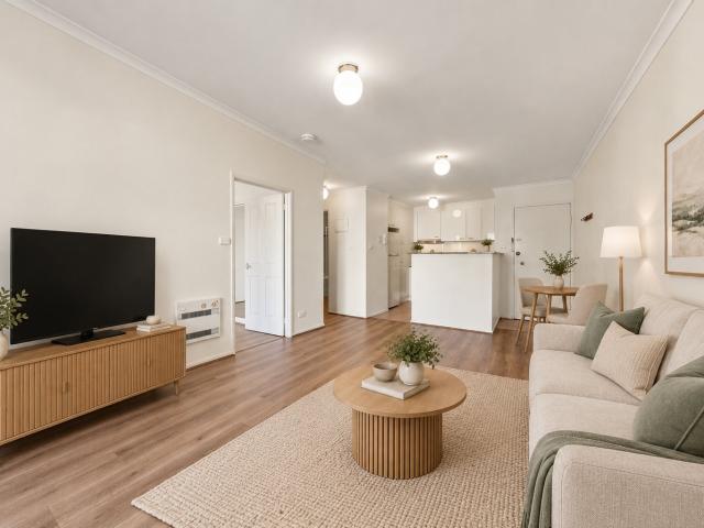 Property for sale in Belconnen Dc, Australian Capital Territory