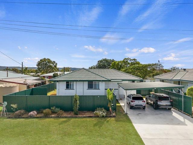 House for sale in Gatton, Queensland