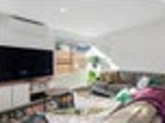 Apartment for sale in Matata, Wellington