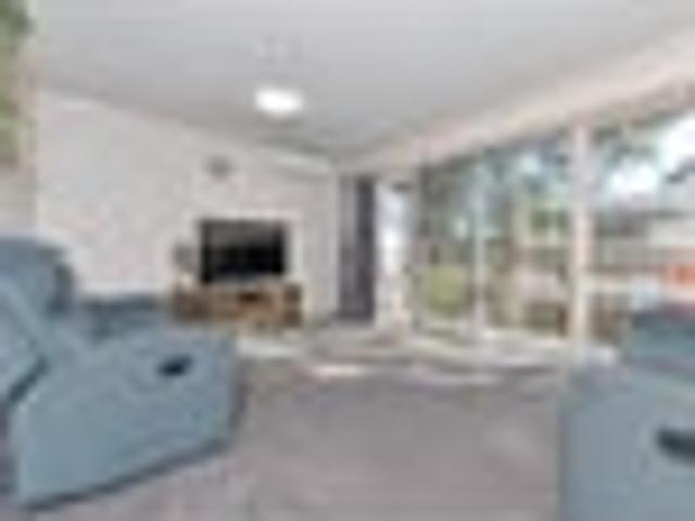 House for sale in Lynfield, Oroua County