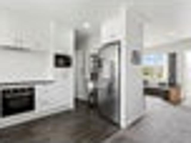House for sale in Panmure, Oroua County