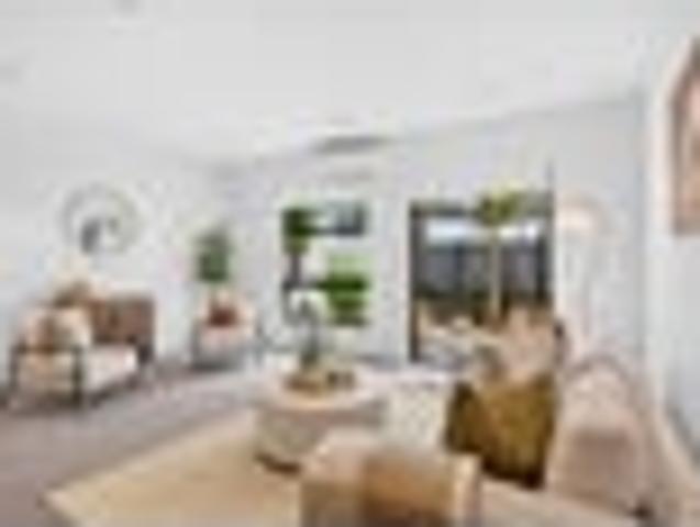 House for sale in Paremoremo, Oroua County