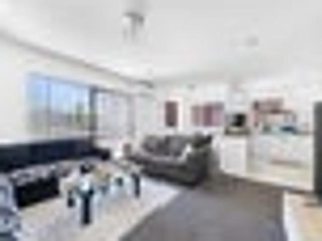 House for sale in East Tamaki