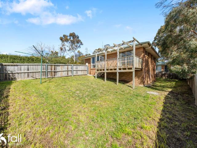 House for sale in Hobart, Tasmania