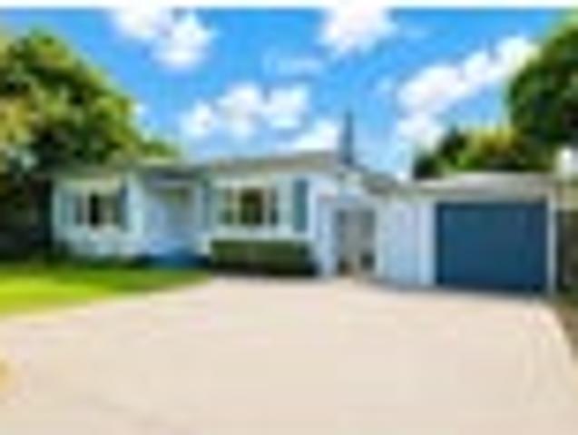 House for sale in East Coast