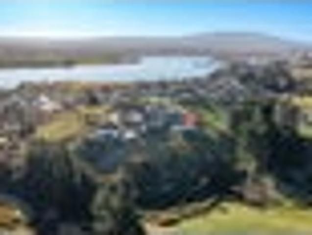 House for sale in Otakou