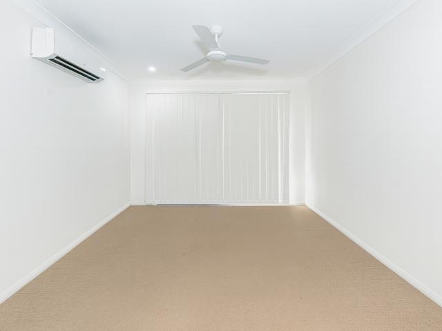 House for sale in Mount Low, Queensland