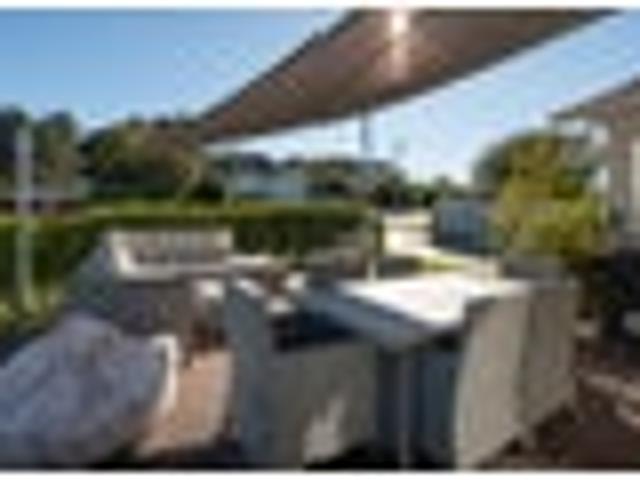 House for sale in Mangakino, Waikato
