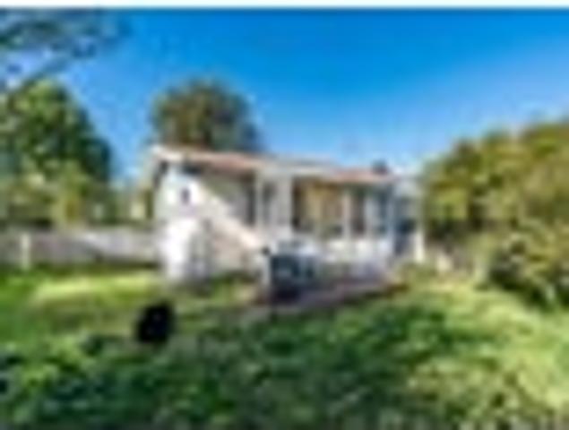 Apartment for sale in Ngaruawahia