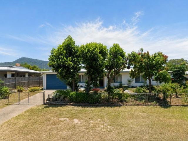 House for sale in Cairns, Queensland