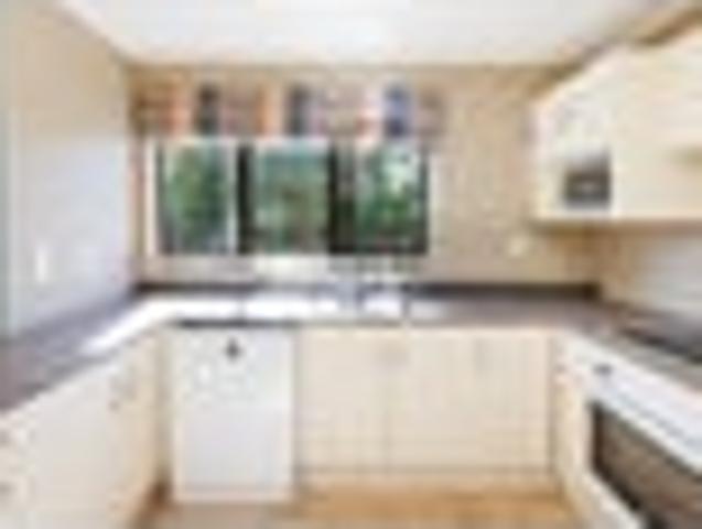 House for sale in Manawatu District