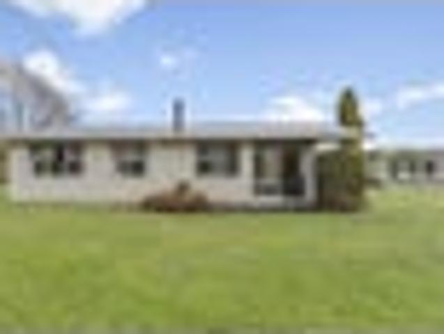 House for sale in Matamata, Waikato