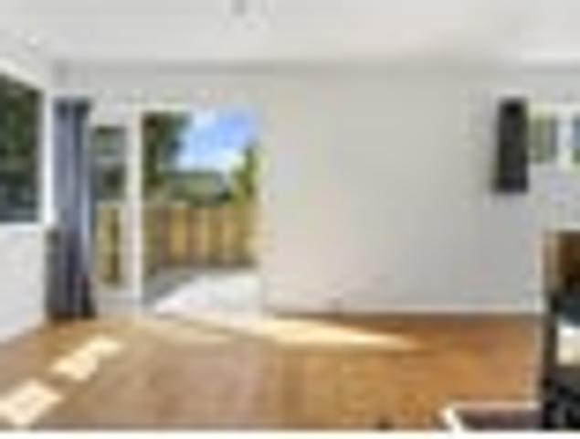 House for sale in Taupahi, Waikato